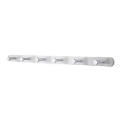 Coat Racks Supplies, Item Number 1083505