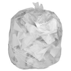 Waste, Recycling, Covers, Bags, Liners, Item Number 1070941