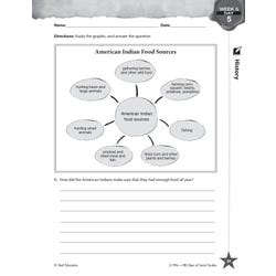 ANGLEIMAGES_FULLIMAGE