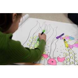 ANGLEIMAGES_FULLIMAGE