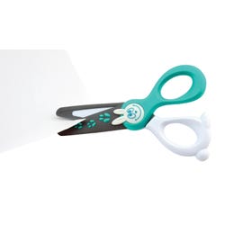 ANGLEIMAGES_FULLIMAGE