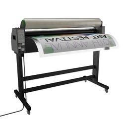 Xyron XM4400 Cold Press 44 Inch Wide Laminator