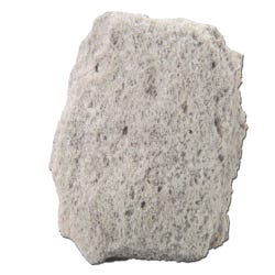 Mineral and Rock Samples, Item Number 586318