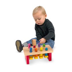 ANGLEIMAGES_FULLIMAGE