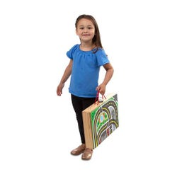 ANGLEIMAGES_FULLIMAGE