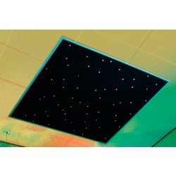 Snoezelen Wireless Starry Sky Panel
