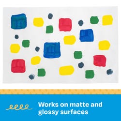 ANGLEIMAGES_FULLIMAGE