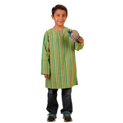 Marvel Education Indian Tunic 2103744