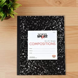 ANGLEIMAGES_FULLIMAGE