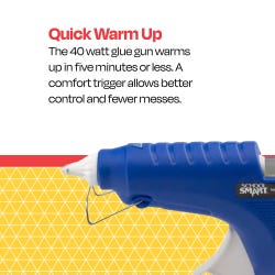 ANGLEIMAGES_FULLIMAGE