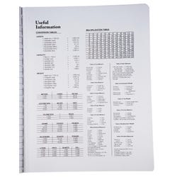 ANGLEIMAGES_FULLIMAGE