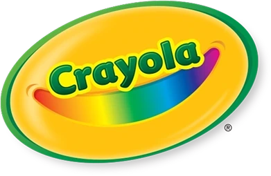 Crayola Logo