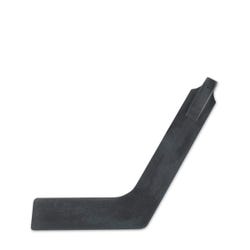 Image for Shield Replacement Hockey Goalie Blades, Set of 2 from School Specialty