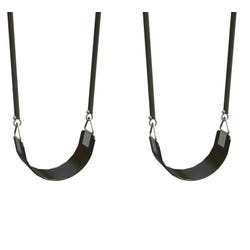 Playground Freestanding Equipment Supplies, Item Number 1393335