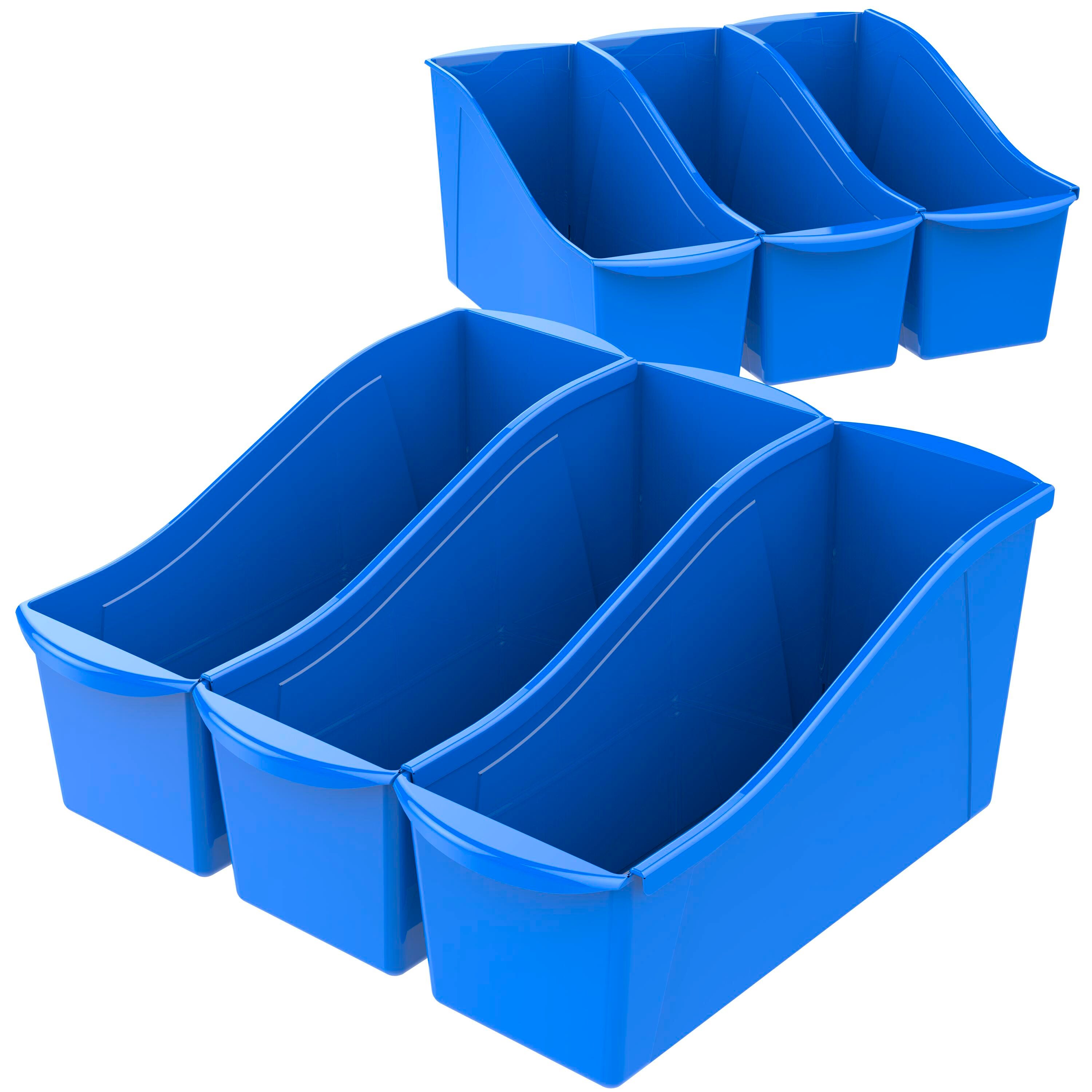 Storage Bins, Item Number 2008713