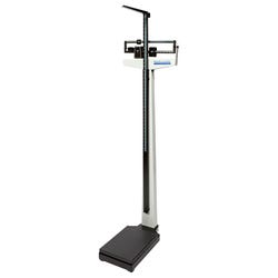 Medical & Exam Room Supplies, Item Number 028202