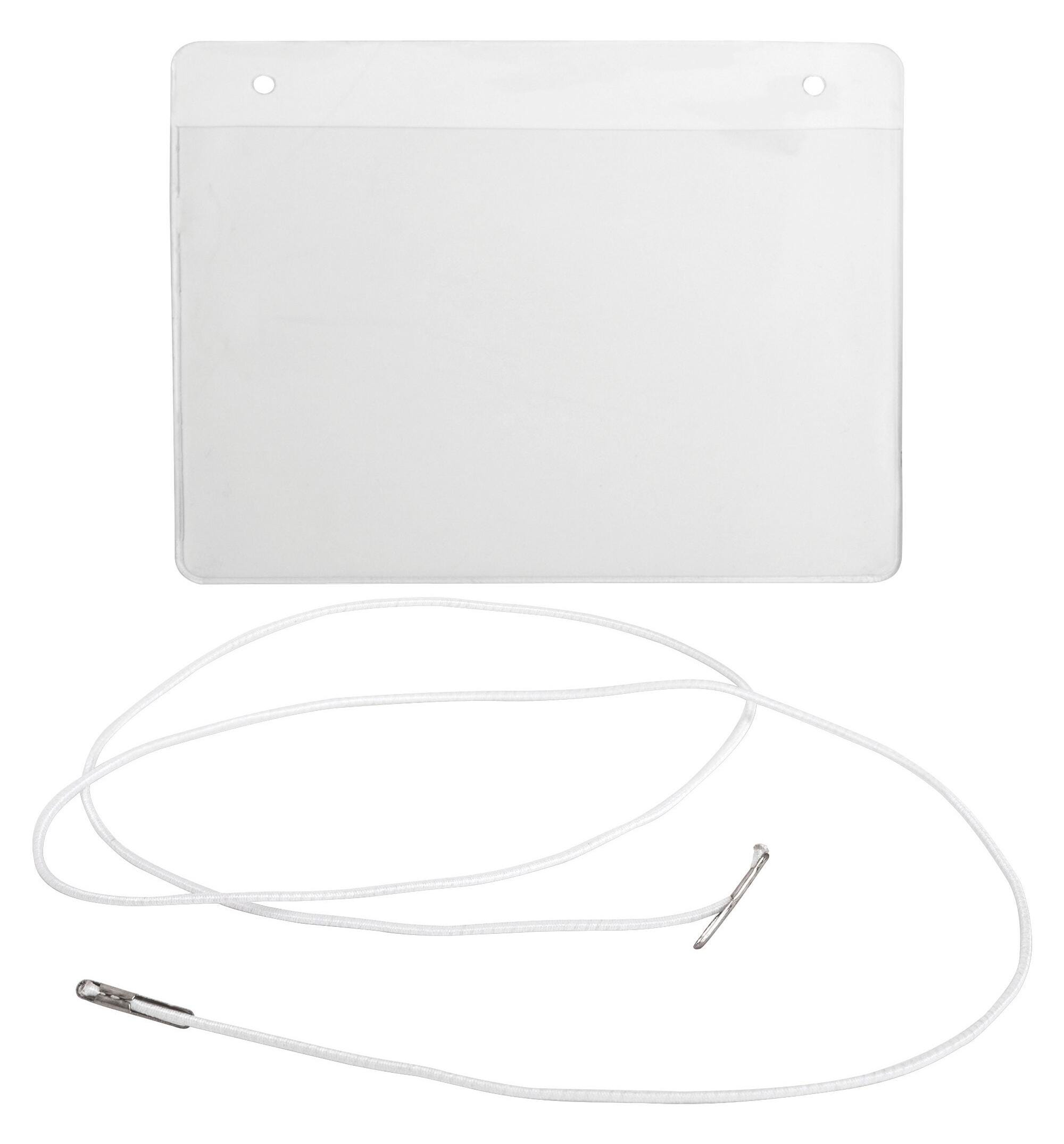 Badge Holders, Item Number 1314021