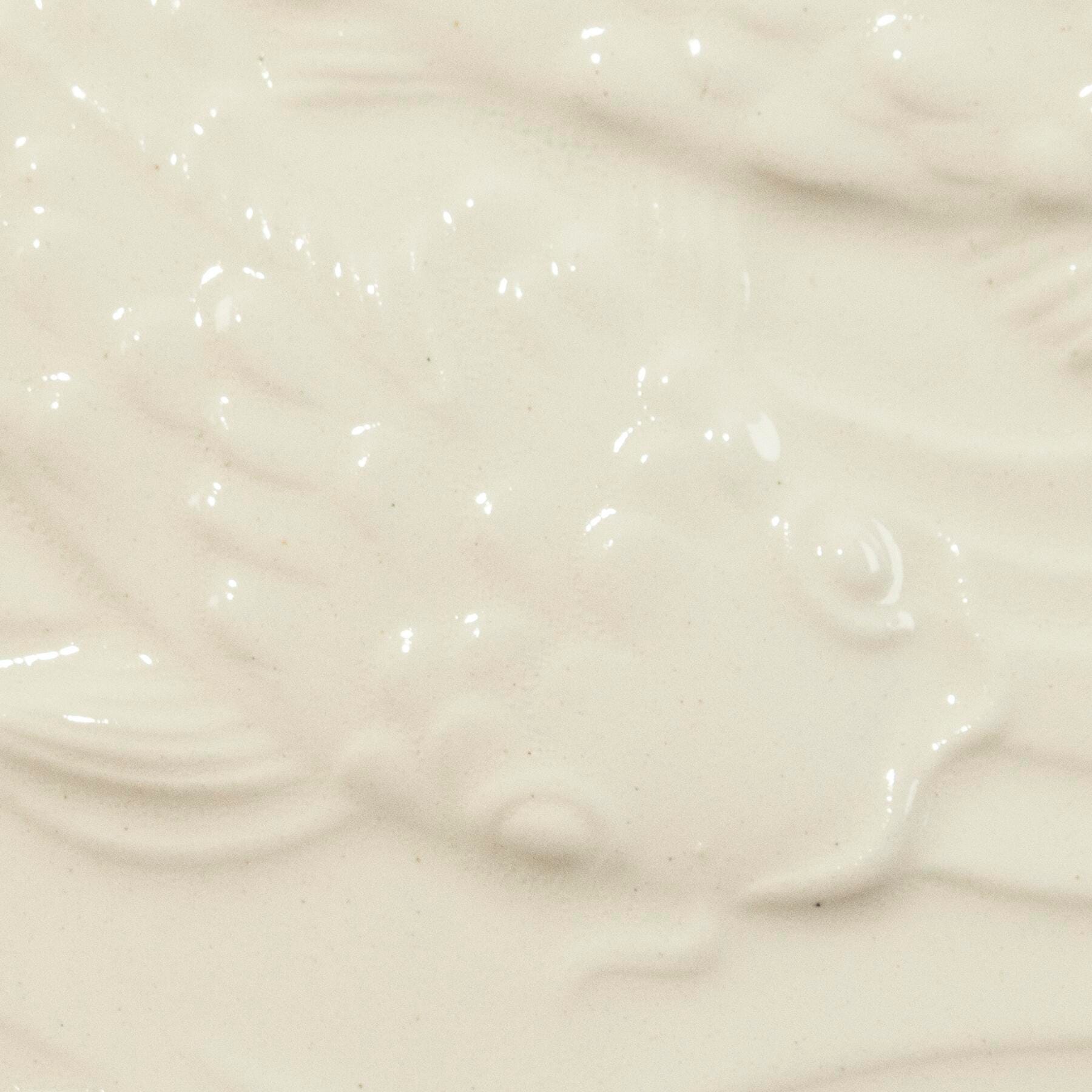 AMACO Low Fire Gloss Glaze, LG-10 Clear Transparent, Transparent, Pint Item Number 351779