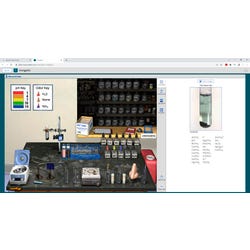 ANGLEIMAGES_FULLIMAGE