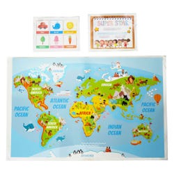 ANGLEIMAGES_FULLIMAGE