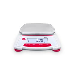 Electronic Balances, Item Number 1540249