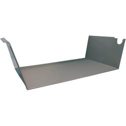 ANGLEIMAGES_FULLIMAGE