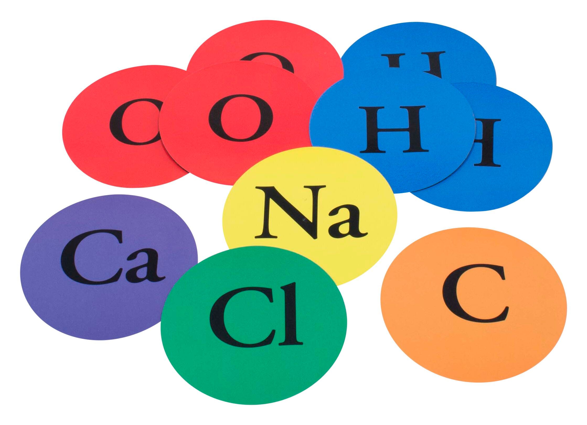  Item Number 050-3505