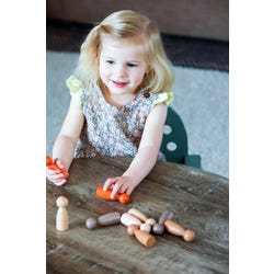 ANGLEIMAGES_FULLIMAGE