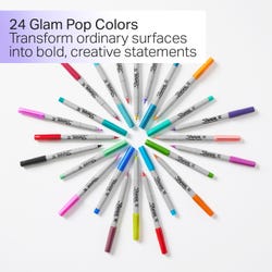 ANGLEIMAGES_FULLIMAGE