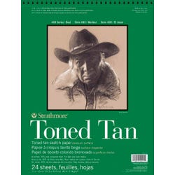 Drawing Pads, Item Number 1540349