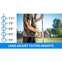 ANGLEIMAGES_FULLIMAGE