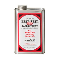 Special Adhesive, Item Number 463511