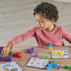 ANGLEIMAGES_FULLIMAGE