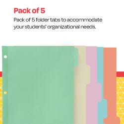 ANGLEIMAGES_FULLIMAGE