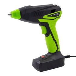 Surebonder Glue Gun Mini Motorized Glue Gun 35 Watt 2149028