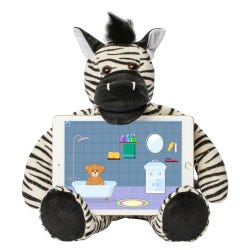 Assistive Technology, Item Number 1580143
