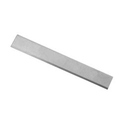Woodworking Power Tools Supplies, Item Number 1032120