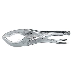 Pliers Supplies, Item Number 1051199