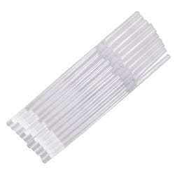 Image for Ark's One Way Straw, Set of 10 from School Specialty