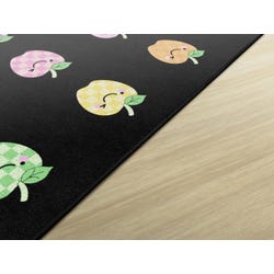 PLP_PDPALT_FULLIMAGE