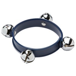 Kids Musical and Rhythm Instruments, Musical Instruments, Kids Musical Instruments Supplies, Item Number 212319