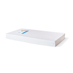 Cribs Mattresses, Bedding Supplies, Item Number 1497539