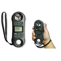 Weather Instruments, Weather Tools Supplies, Item Number 527267