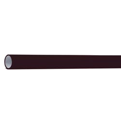 Fire Retardant Paper Rolls, Item Number 1601054