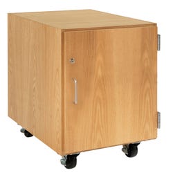 Science Cabinets Supplies, Item Number 1468327