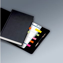 ANGLEIMAGES_FULLIMAGE