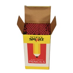 ANGLEIMAGES_FULLIMAGE