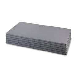 Storage Shelving Supplies, Item Number 1067295