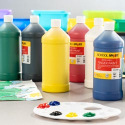 ANGLEIMAGES_FULLIMAGE