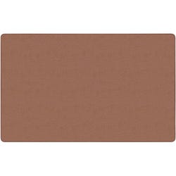 Childcraft Select Carpet, Rectangle 4000094